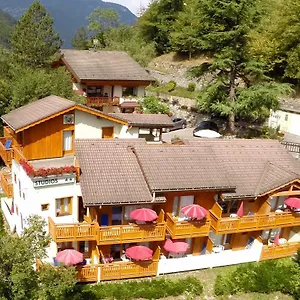 La Rochetaillee Holiday home