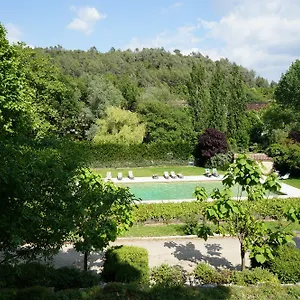 Hotel Hotellerie Notre Dame De Lumieres