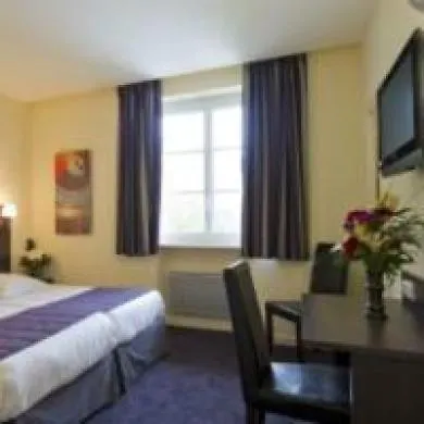 Savoy Hotel Brides-les-Bains